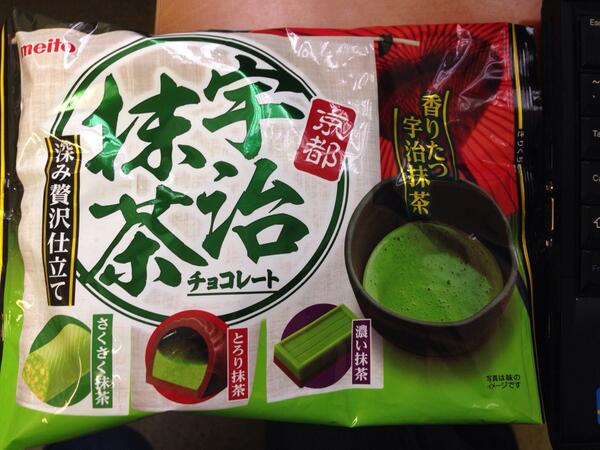 Kam Man Food Inc Kammanfoodinc Twitter