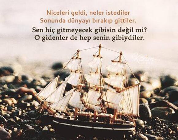 HergunYeniBilg's tweet photo. Ömer Hayyam http://t.co/mrF3VVuSM9