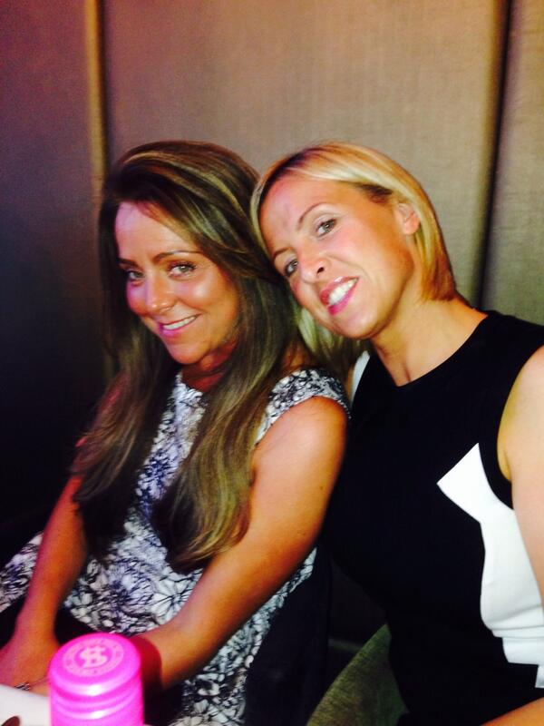 The besties xxxx