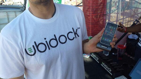 Ubidock's tweet image. Huge s/o to @InkdonGraphics, our shirts look GREAT!!! #SuburbiaMusicFest @SuburbiaFestTX
