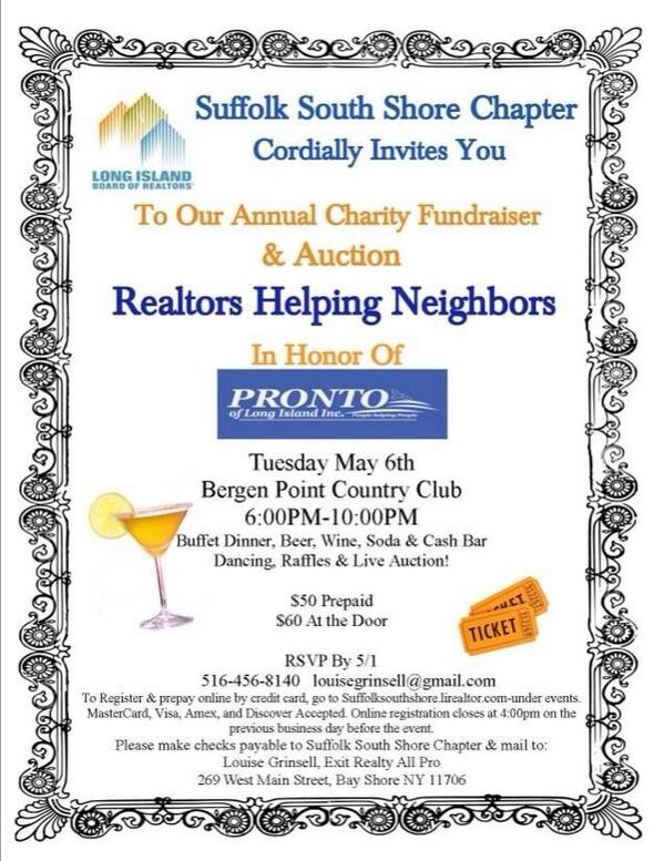 Over 110 awesome ppl supporting a great cause not too late till still join us!!!! <a href="/MatthewArnold_/">Matthew Arnold</a>