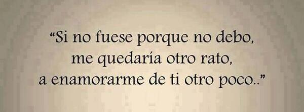 catrin_norteno's tweet photo. "Si no fuese... http://t.co/FC3MMJqrT9
