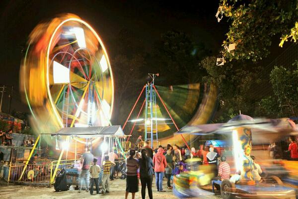 Pasarmalam yg seru di <a href="/puntentamansari/">Punten Tamansari</a> <a href="/ridwankamil/">Ridwan Kamil</a> <a href="/PRFMnews/">Radio PRFM</a> <a href="/infobandung/">infobandung</a>