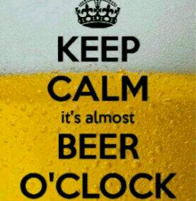 ProdaJay_zuma's tweet photo. http://t.co/DZbtZ6smIp