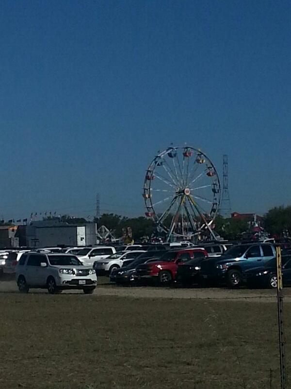 Helotes texas tweet media