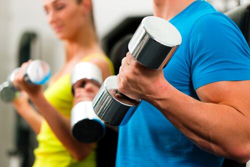 SlapsGB's tweet photo. 10 TIPS TO FEEL EMOTIONALLY BETTER IN THE GYM

>>                   >> http://t.co/tZ7F88yy45

. http://t.co/SAiAAUnOFK