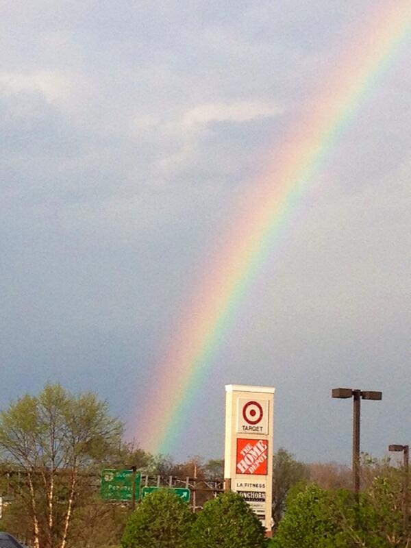 JulesGin's tweet photo. It's always like this in D462 http://t.co/ONpAqNnnpi