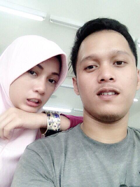 mfauzanfirst tweet picture