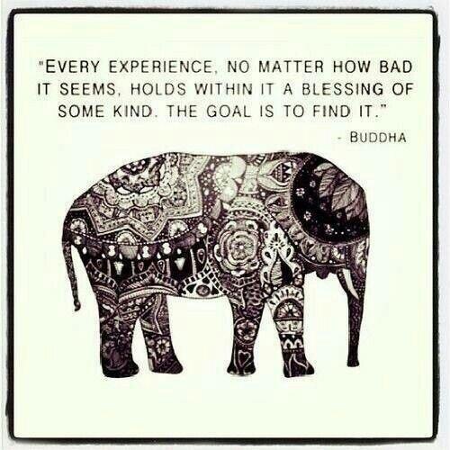 JenButtimer's tweet image. #Buddha #quotesoflife