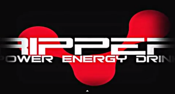 EnergyRipper's tweet image. Suscribete a un mundo de Beneficios Ripper Energy ripper-energy.cl/suscripcion/