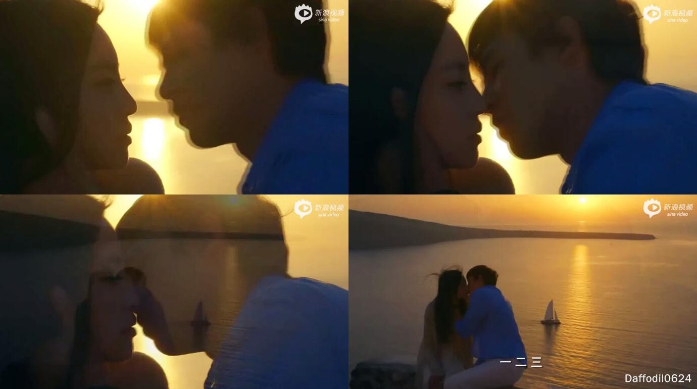 Bmw3FtlCIAAs_lo.jpg:large