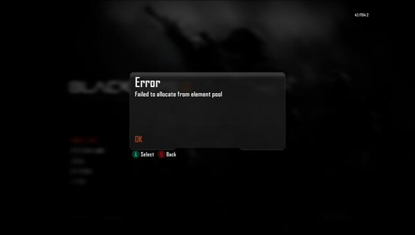 uhFlys's tweet image. Wat @DavidVonderhaar