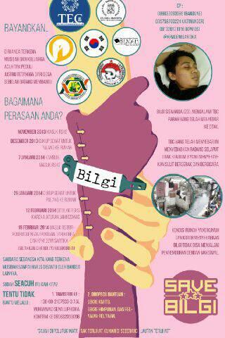 Media Tweets By R Egi Egisugihartandi Twitter