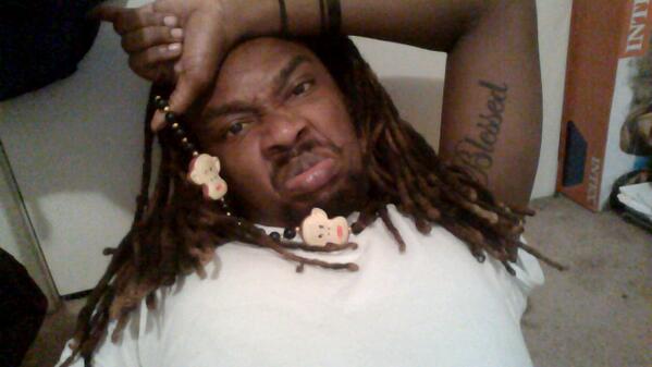 YoungCazo's tweet image. #APEdOut and U aint even Know