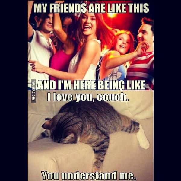 PizzaSpotting's tweet image. #Me #tonight #Stayedin #chillin with my #pizza 🙊😂 by gummylovvee