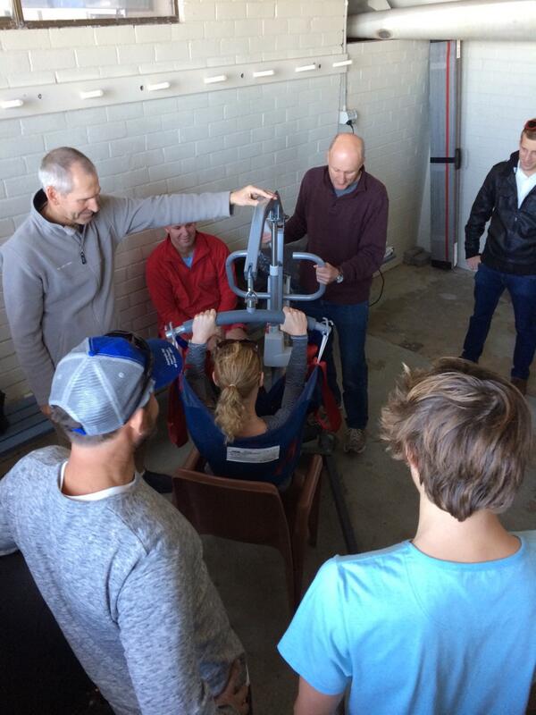 Cooks Hill Surf Club tweet media