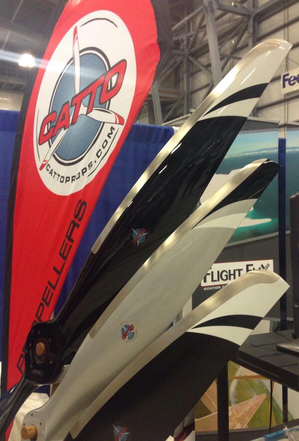 Come say hello at the Alaska Airmen's Gathering!