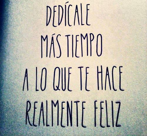 daniel (@dani4348088) on Twitter photo 