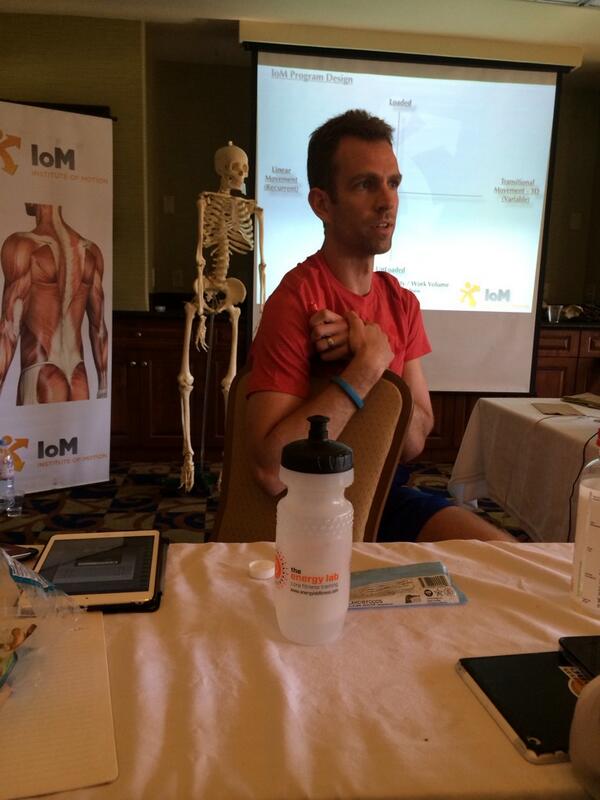 JillRuthRooks's tweet image. @DNVandenbrink @InstofMotion #staycurious really good breakdown of the quadrants and the WHY!