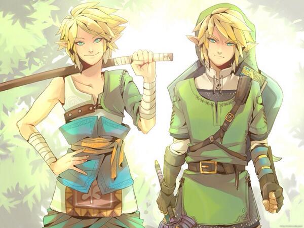 Link (@wtfawesome395) on Twitter photo 