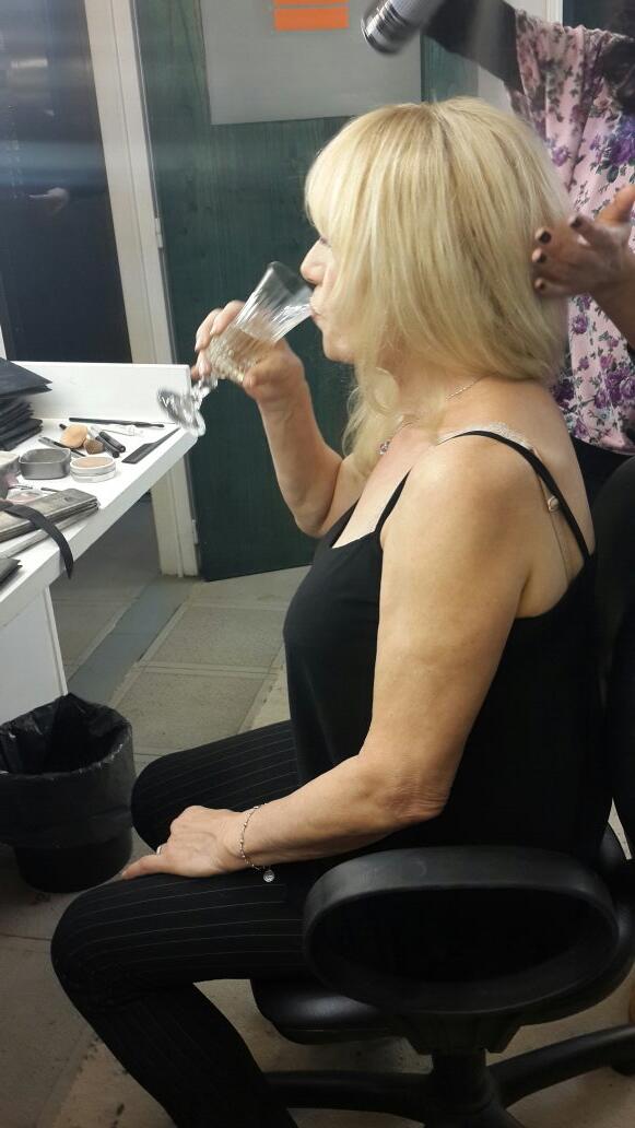 Enlace permanente de imagen incrustada