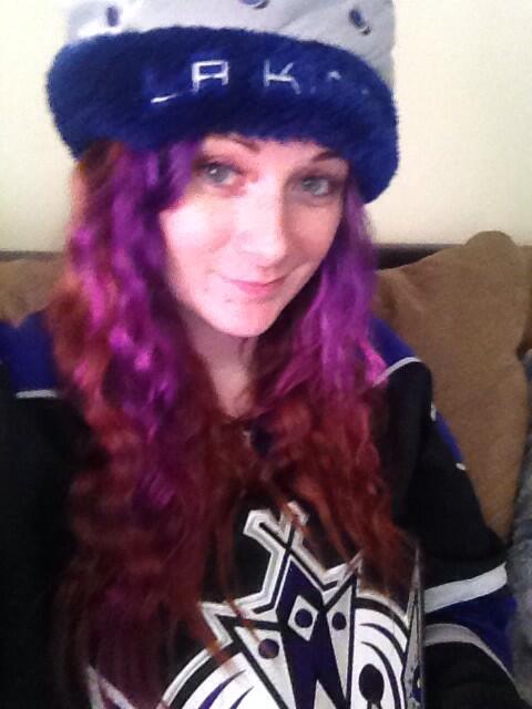 Score kings!!!! http://t.co/vjjWlmdCOK<a href="/tag/camgirl"class="tags"><span>#camgirl</span></a>
