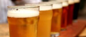 TheCaskSeattle's tweet image. Here are our beer tasting tips for you to make the most of a sipping session: buff.ly/1ftuMwe