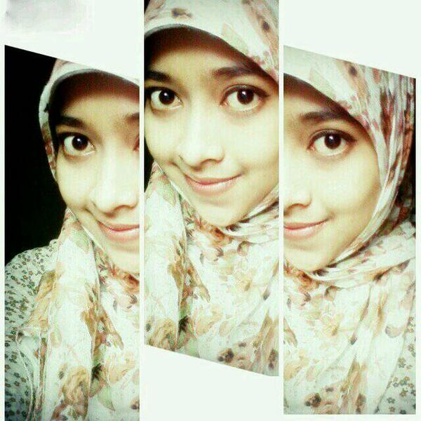 meeyolanda's tweet photo. Remember your own beauty :) http://t.co/lIMcfC8xbS