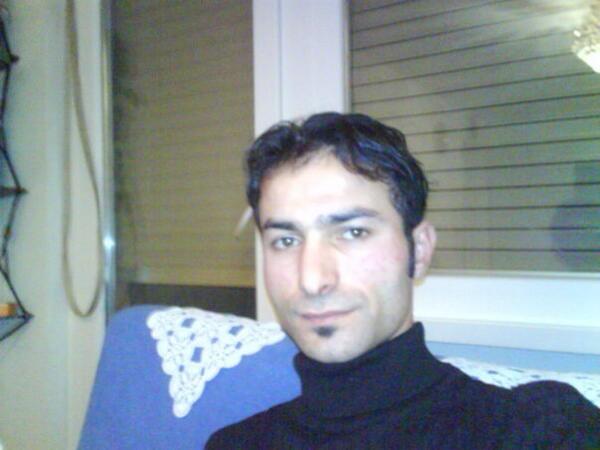 sehmuz tumur (@tumur21) on Twitter photo 