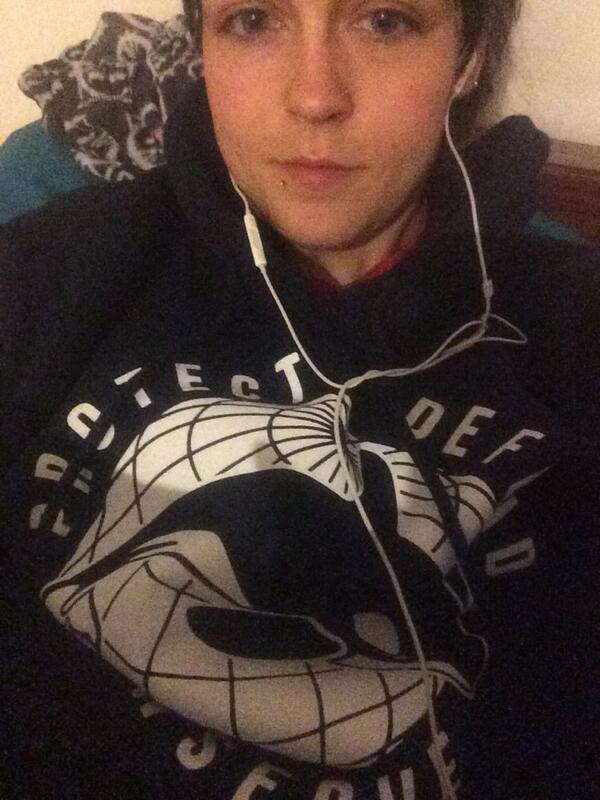 aimssblack's tweet image. Digging my new hoody #freeOrcas #noorcasincaptivity #oceandefender #marine #marinelife #supportorcasfreedom