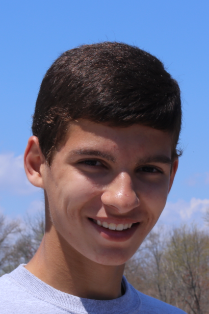 autism speaks on Twitter: autism speaks on Twitter: