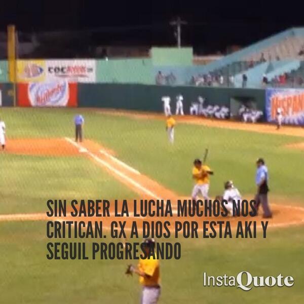 keuryy25's tweet photo. PurA realidaD http://t.co/exw5SF6V1U