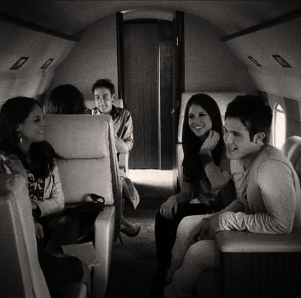 Marissa_Celena's tweet photo. The end of Hollywood Heights season 1
:( #WeNeedHhS2 @AshleyRHolliday @britt_underwood@codylongo @HHBuzz http://t.co/0H6fo5Yowe