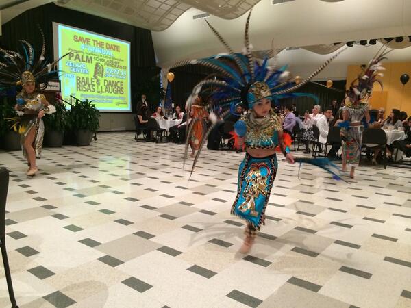 UWMLAC's tweet photo. Traditional Mexican Entertainment at  tonight's UWM Latino Graduation Banquet! http://t.co/7t4zxxJAyb