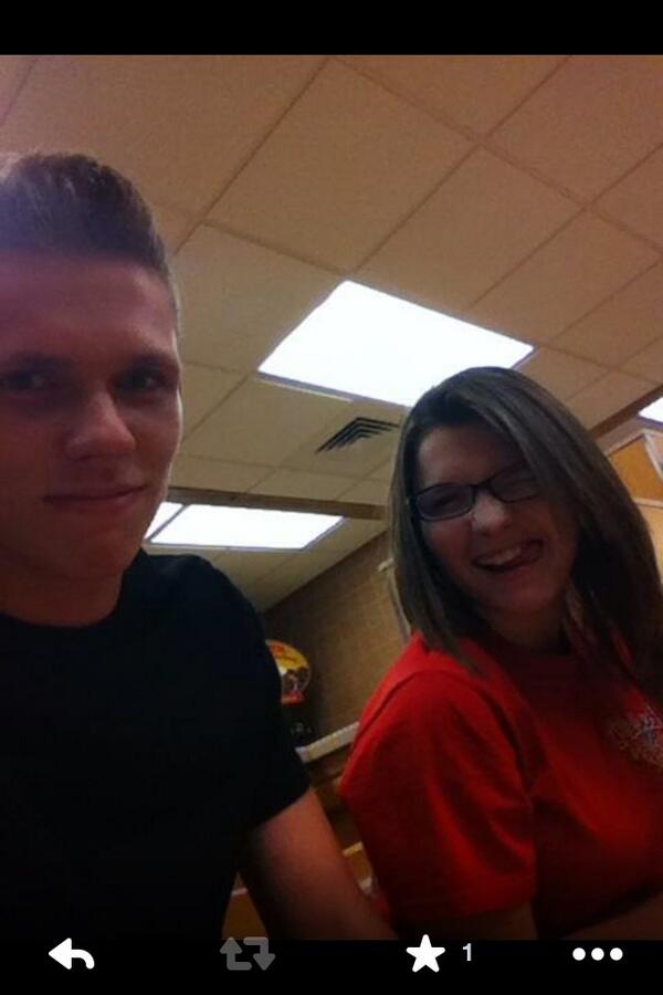 dylan blankenship (DBlankenship27) Twitter