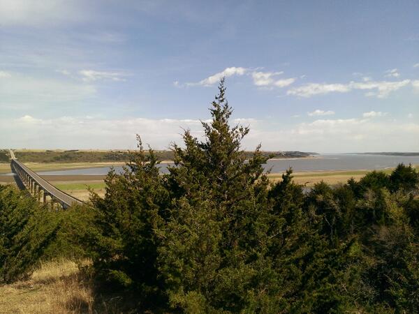 PVanLan's tweet photo. So glad my mom wants to go hiking on Mom's Day. #ShesWonderful http://t.co/G9ud19NjZ6