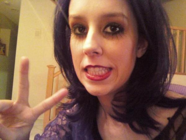 Just logged into my myspace account after forever. Found a lot of old pics!! During a photoshoot being<a href="/tag/femdom"class="tags"><span>#femdom</span></a><a href="/tag/fetish"class="tags"><span>#fetish</span></a><a href="/tag/clips"class="tags"><span>#clips</span></a><a href="/tag/clipstore"class="tags"><span>#clipstore</span></a><a href="/tag/cuckold"class="tags"><span>#cuckold</span></a>