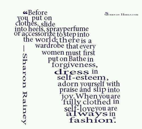 HaneyKatrina's tweet photo. http://t.co/IVtZy7JWGd