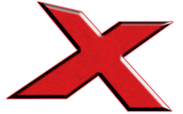 OfficialXFC's tweet photo. What Is The Meaning Of The “X”? Find out here: http://t.co/xCGqC1OCQI #MMA #HONOR #INTEGRITY http://t.co/Guju3Ucf5j