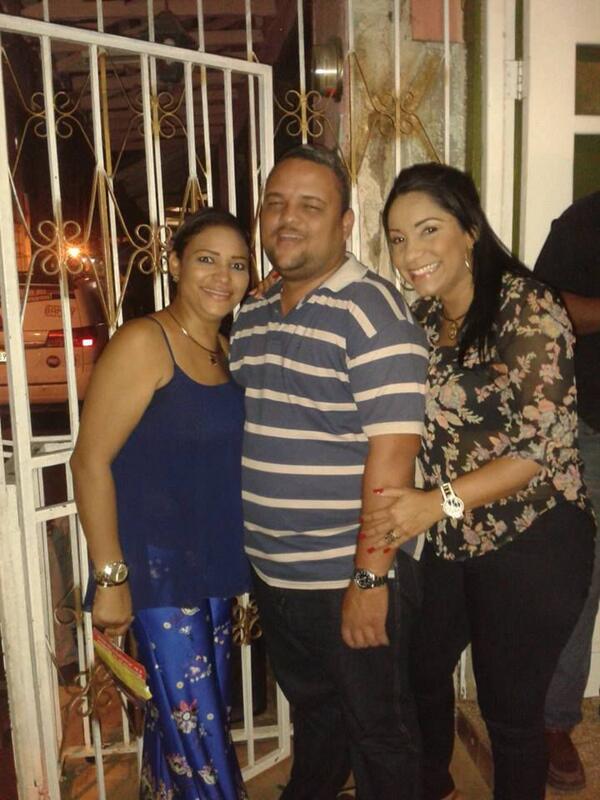ChitreHot's tweet photo. Querida de pochy y de bamby.... y hablan de valores... dale RT @enazuero @masbienweb @Chitreanos http://t.co/vYXNhyBI9g