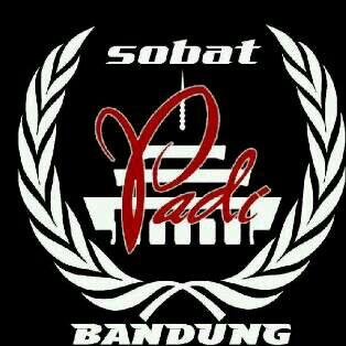IG : Radio Raka FM Bandung tweet media