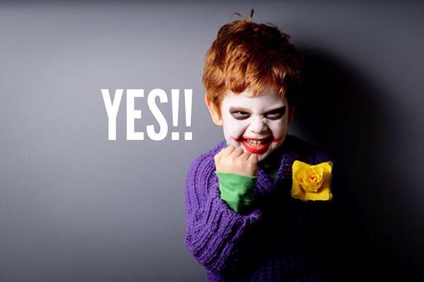 WBHEROES's tweet photo. Do you love #FreeComicBookDay ? http://t.co/SVoqGtktbb