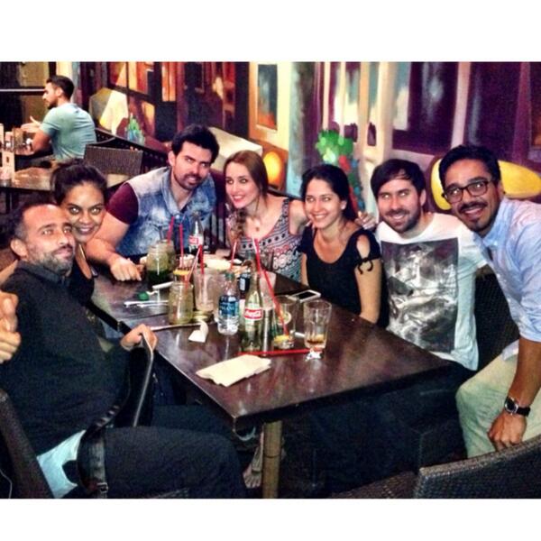 L.A <a href="/CamilaMX/">Camila (Oficial)</a> <a href="/janluprado/">Janlu Prado</a>