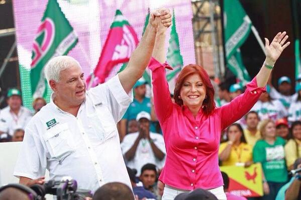 MaquinariaRXM's tweet photo. Buenas noches a todos, mañana Dios primero estaremos celebrando! http://t.co/p4mTBrqx0U