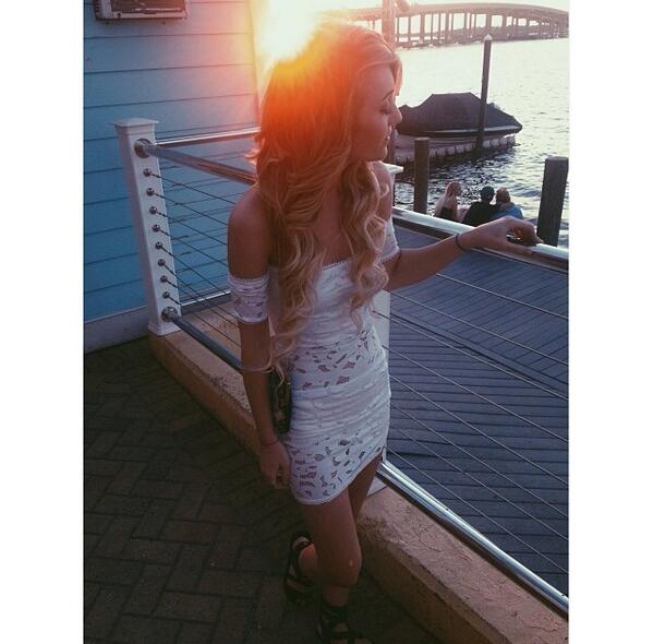 Nicole (@pxrfectheart) on Twitter photo 