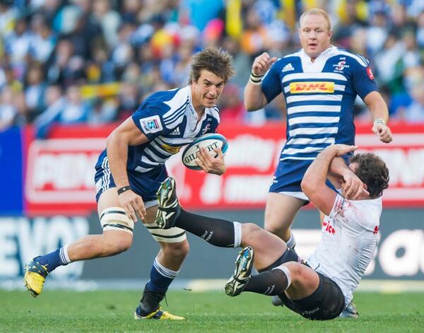 _grootkop's tweet image. #NeverForgetting :&quot;D