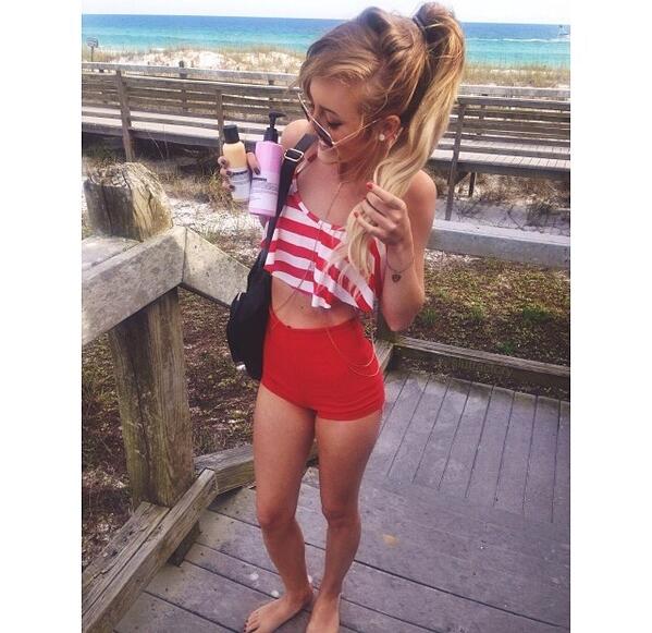 Nicole (@pxrfectheart) on Twitter photo 