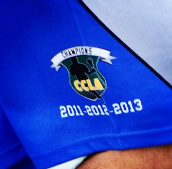 GVSULAX's tweet image. #AddAnotherYear #MayLacrosseMattersMost