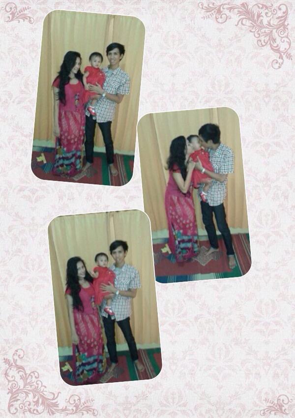 SelycaCece (@selycacc) on Twitter photo 