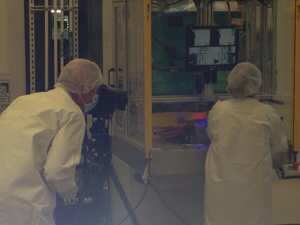 MOS Plastics tweet media